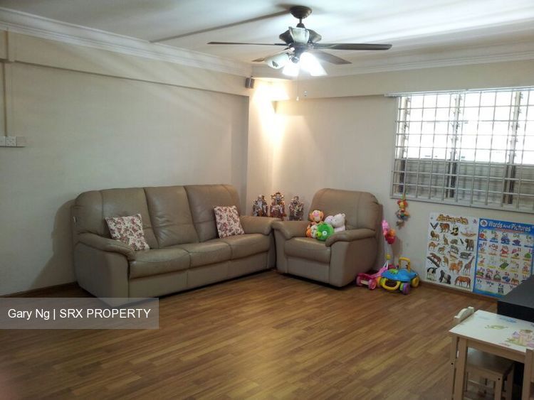Blk 112 Jurong East Street 13 (Jurong East), HDB 4 Rooms #179186782